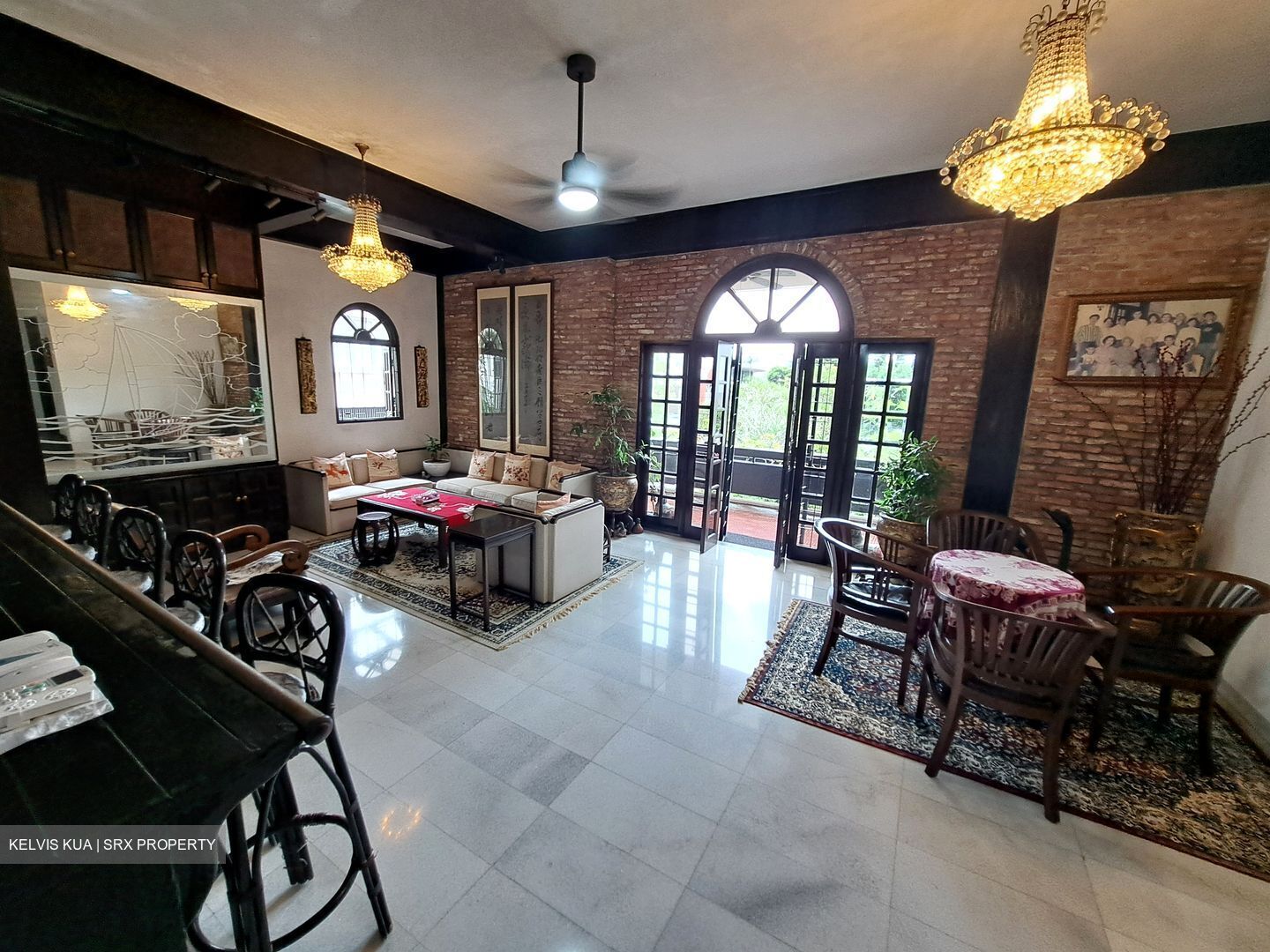 Greenbank Park (D21), Detached #443084561